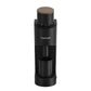 Geimori GU38 Single Dose Coffee Grinder, Electric Burr Coffee Grinder with 38mm Conical Burrs, Stepless Adjustment, Zero Retention
